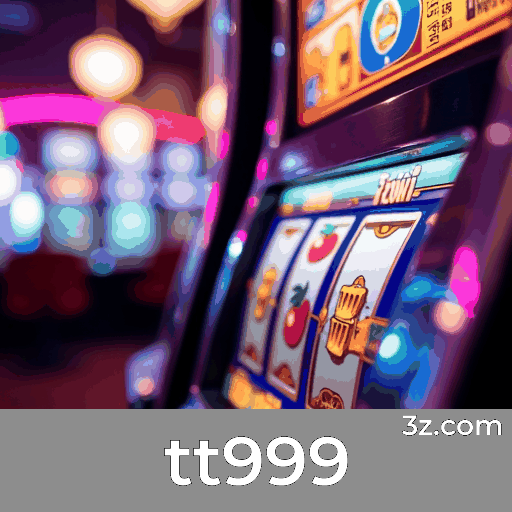 tt999: Apostas Mais Simples e Funcionalidade Completa