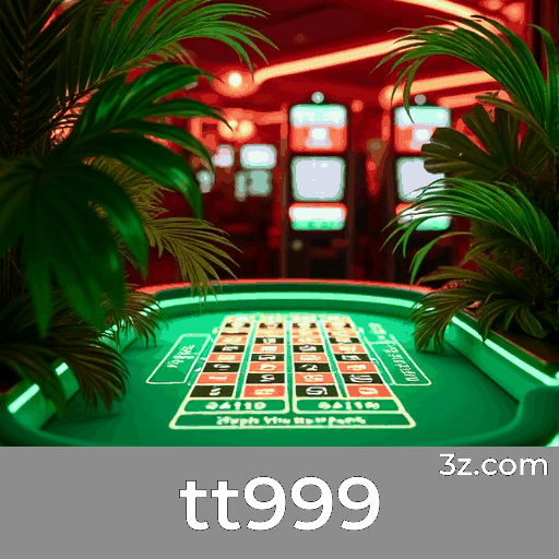 Estratégias de Apostas Esportivas: 30% Melhores Resultados com tt999