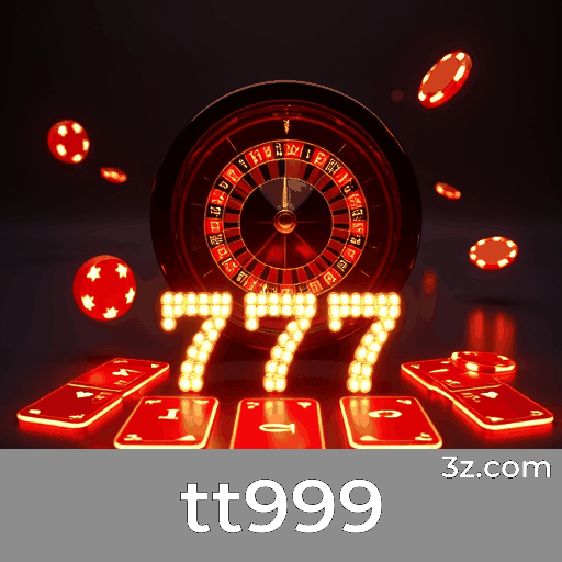 Adrenalina Máxima no Crash da tt999