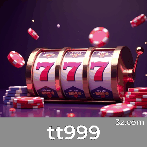 Eleve Suas Apostas com o Aplicativo tt999