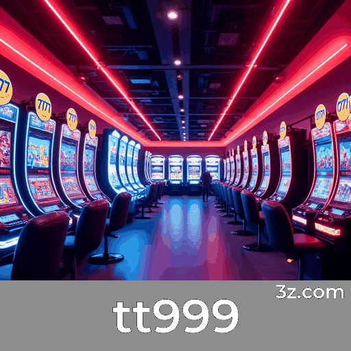 Ofertas Exclusivas do tt999 para Usuários Brasileiros