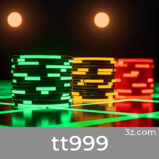 Adrenalina Máxima no Crash da tt999