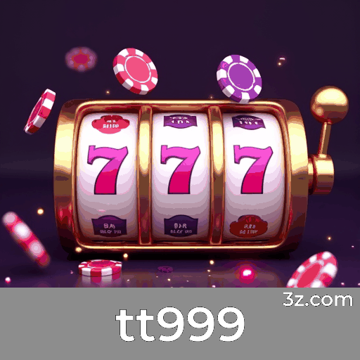 Desbloqueie Privilégios Exclusivos com Sua Conta tt999