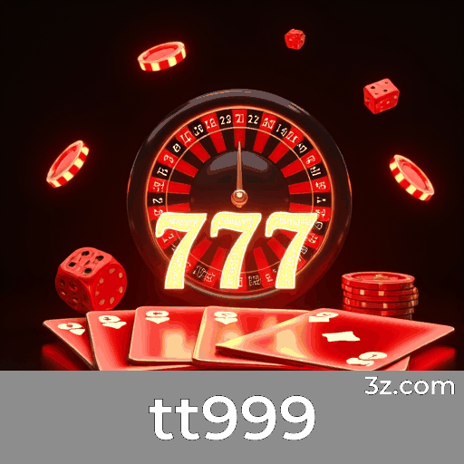 Aprenda estratégias de jogos no tt999 e brilhe!