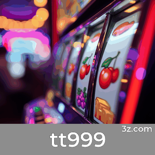 Login Seguro no tt999: Proteção e Vantagens Exclusivas