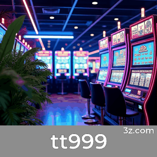 Estratégias de Apostas Esportivas: 30% Melhores Resultados com tt999