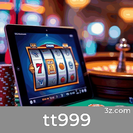 Sistema de Recompensas Multi-nível, Máximo Retorno no tt999