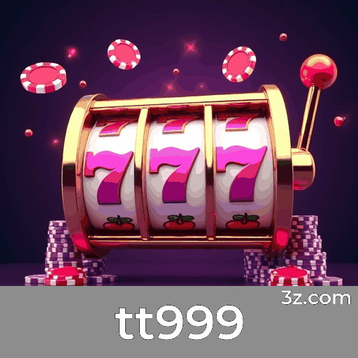 tt999: Estratégias Inteligentes para Bônus Máximos