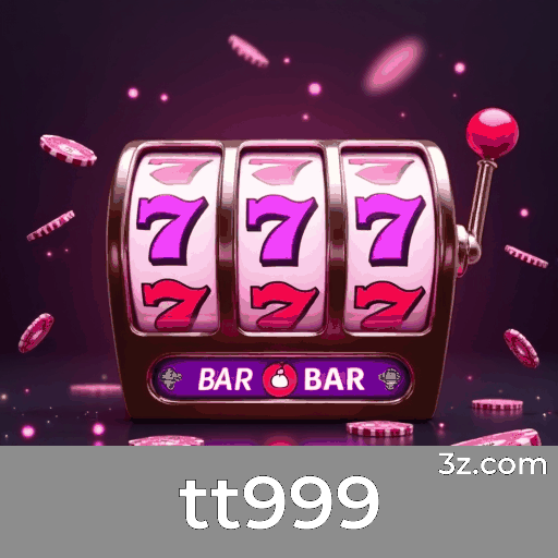 Metodologia Analítica para Apostas de Sucesso na tt999